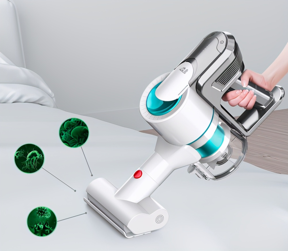 小狗除螨电器,小狗t12和小狗除螨仪