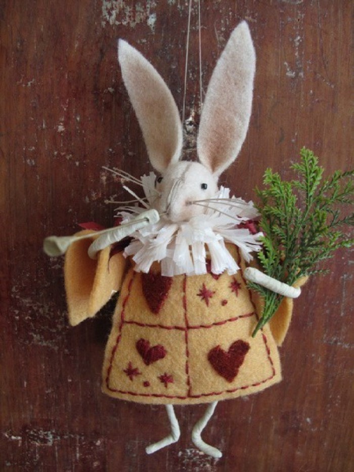 布艺玩偶大白鹅制作图纸,布艺玩偶图纸纸样