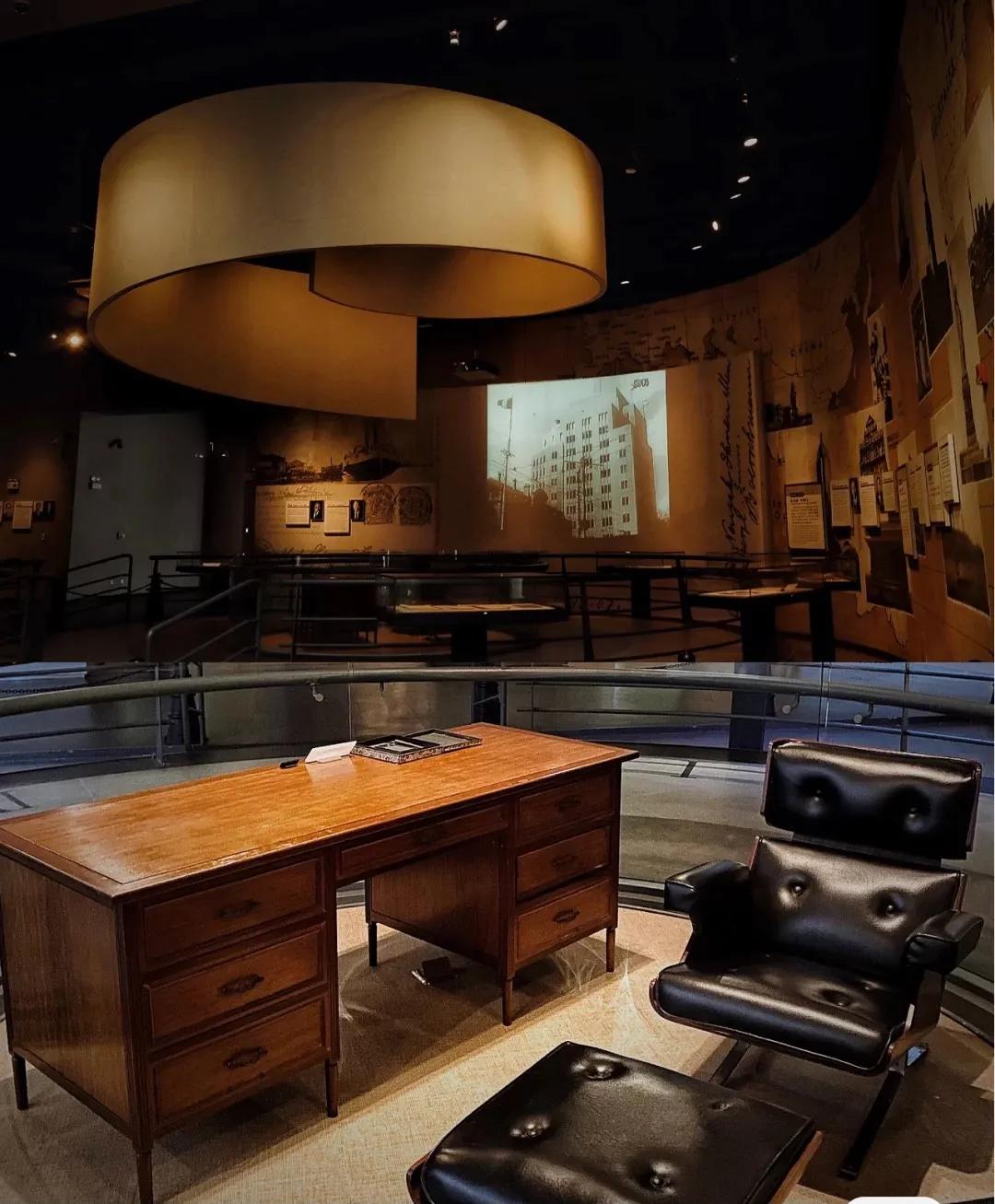 这该死的魅力啊,一个你意料之外的宁波