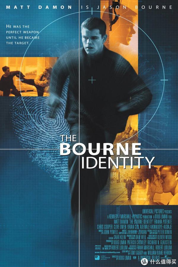 让人受益匪浅的9部高分电影,此生必看的100部高分电影推荐一下