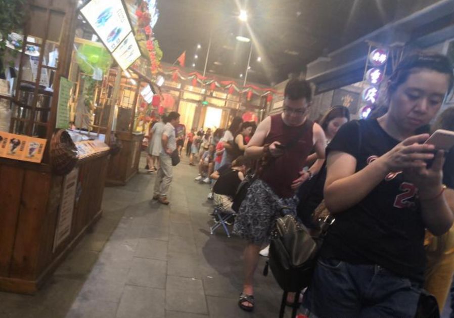 盘点那些被遗忘的网红2018,2019年十大最心酸的网红