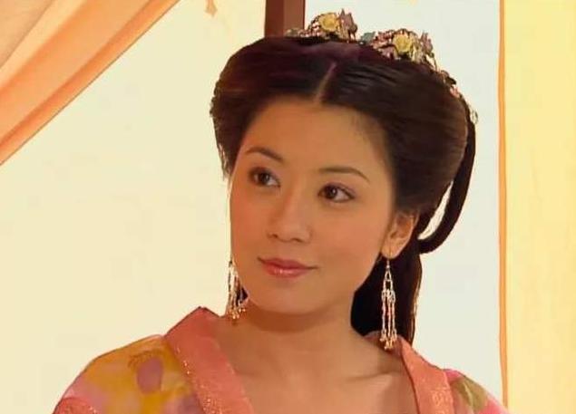 至尊红颜中的经典语录,至尊红颜最后一句话