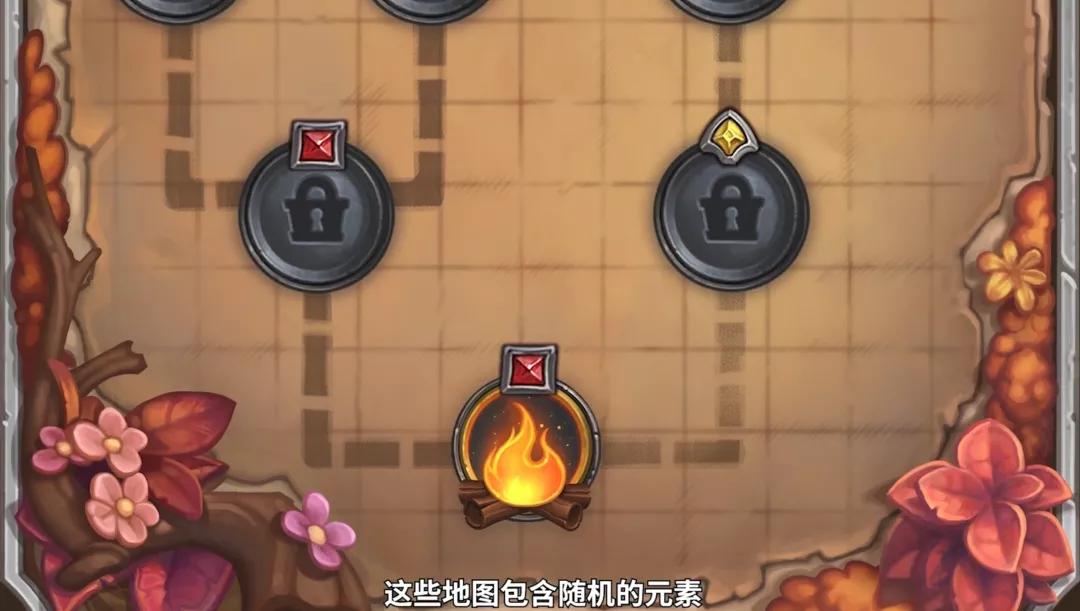 taptap发布会,taptap游戏发布会