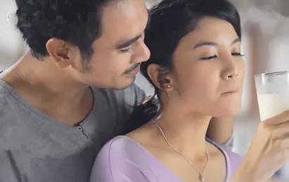 为啥母乳喂养反而胖了,母乳喂养宝妈却越来越胖什么原因