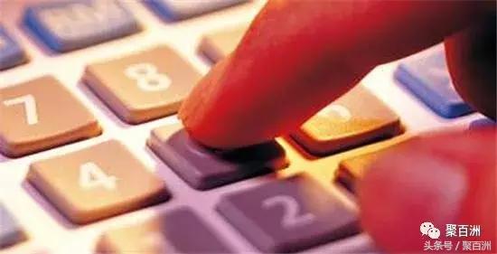 如何用钱来赚钱,用钱赚钱小妙招