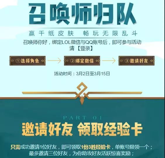 邀请老友回归兑换奖励,kol邀请回归榜奖励如何领取