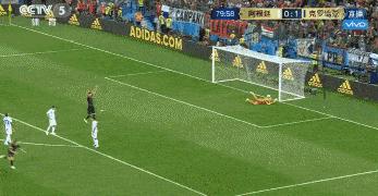 曾经想放弃最后选择坚持,曾经想放弃但坚持下去的时刻