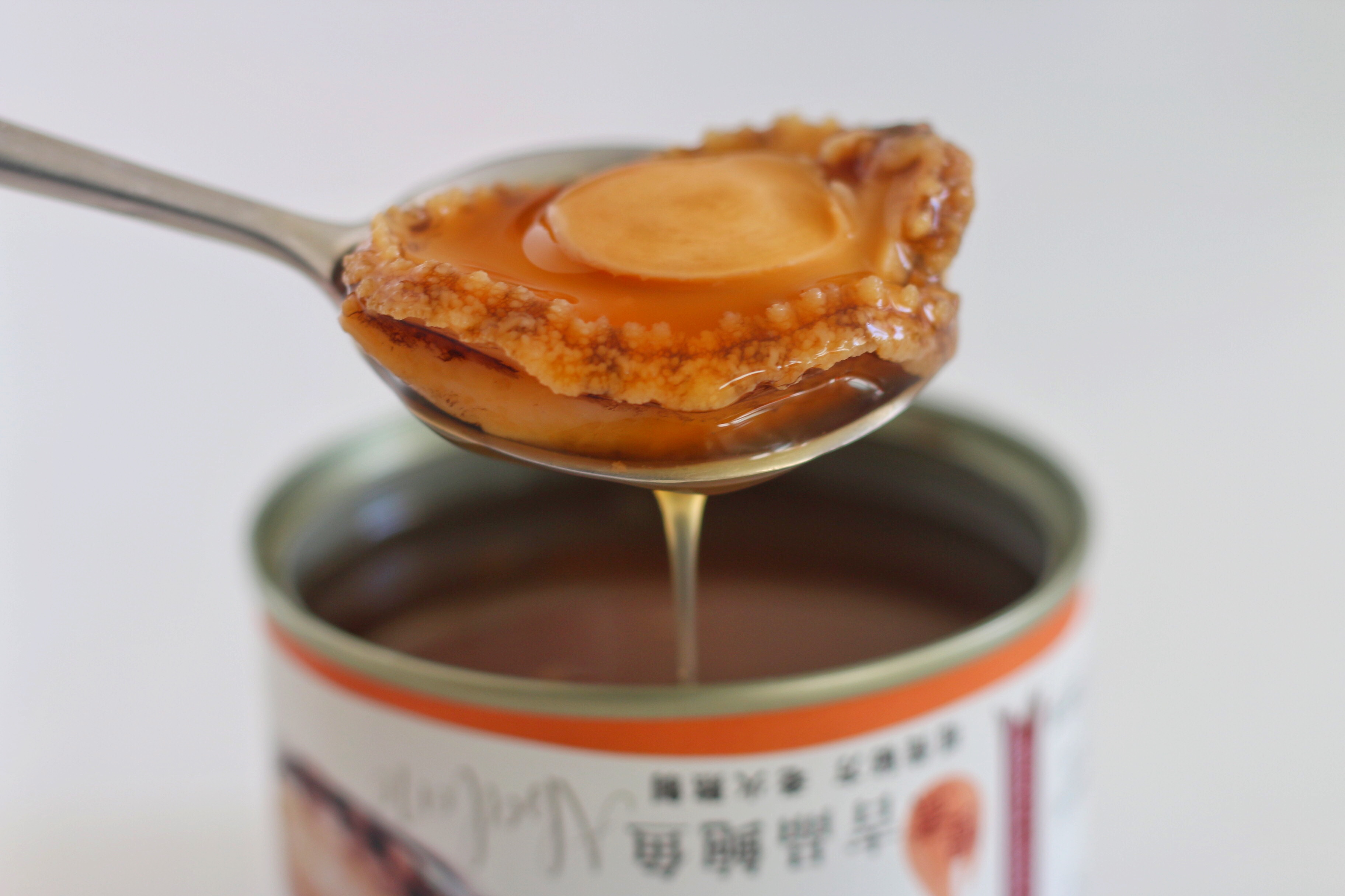 简单快速营养丰富全家人都爱吃,必吃的十种健康食材