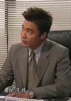 何以解忧，唯有暴富——经典影视剧中的炒股真经