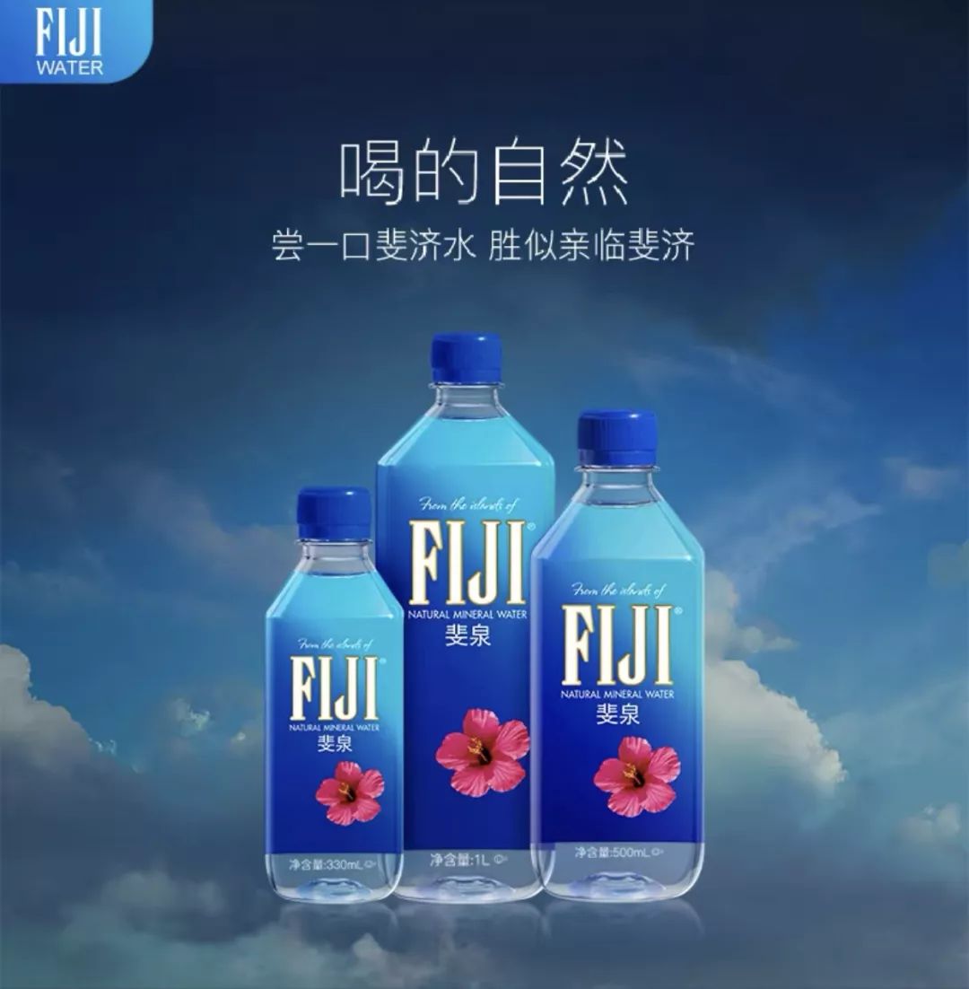 进入行乐微店，即刻收获开心