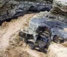 大荔县示范村名单,大荔县10个村