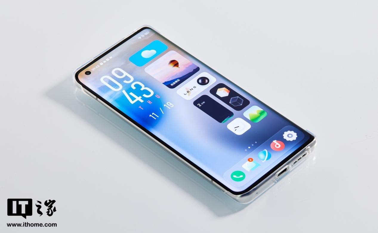 vivooriginos体验怎么样,vivooriginos系统3.0功能