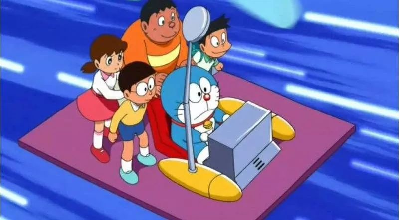 打破定势思维的脑筋急转弯,让你脑洞大开的创新思维方法