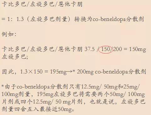 帕金森患者无法口服药物时，该怎么办？