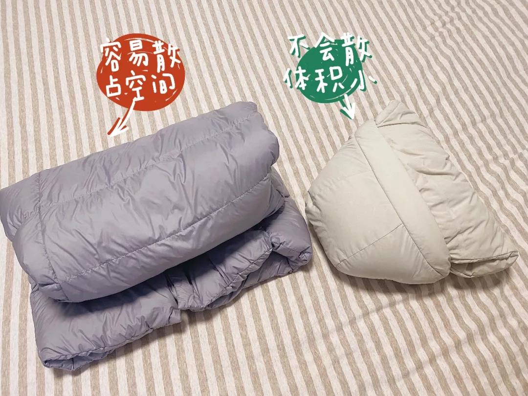 衣柜乱糟糟不够用,超实用衣柜收纳让你多塞30件衣服