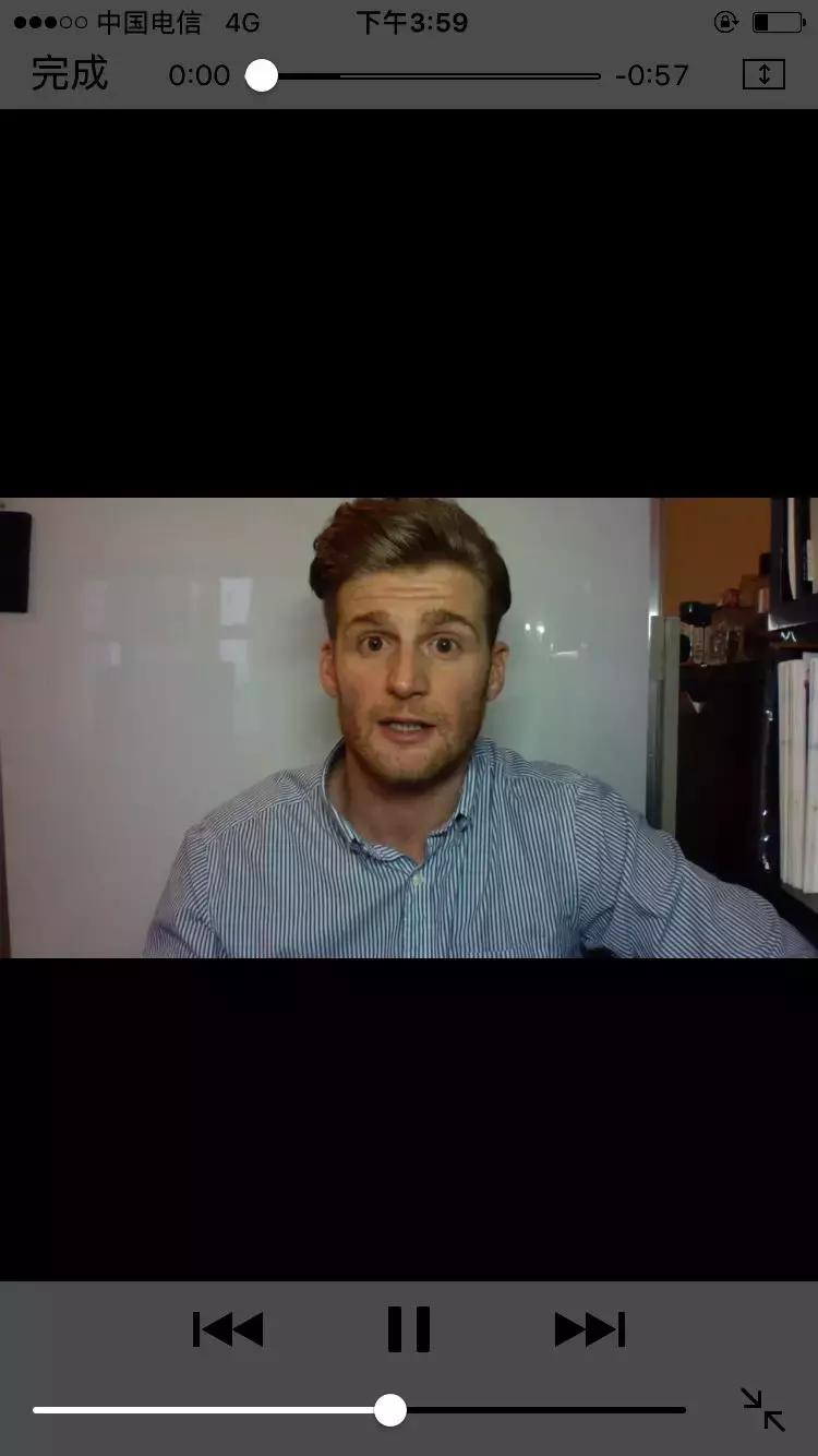 英语口语外教app推荐,自学英语口语外教app