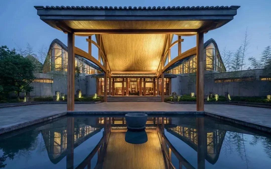 和顺柏联酒店的价格,和顺柏联温泉酒店住宿