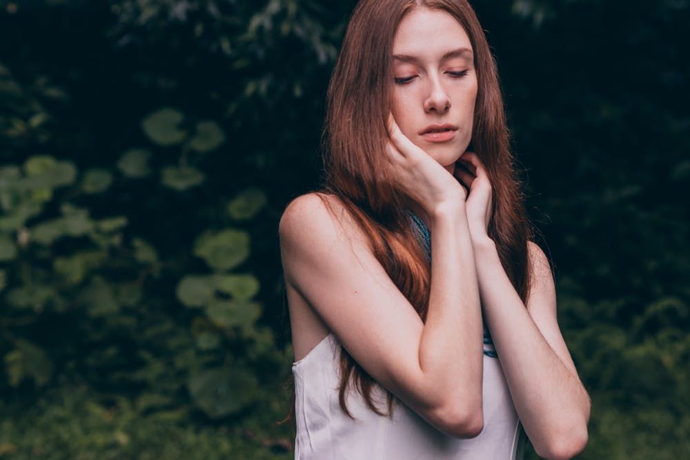 体重超重五大危害,体重过胖有什么危险