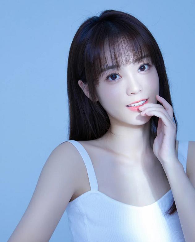 面霜的使用方法和作用,面霜功效九宫格