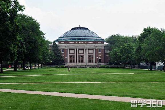 名字看起来很高大上的野鸡大学,听着高端但是野鸡的大学