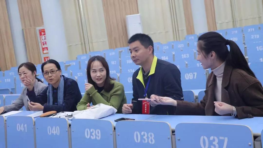 《纸风车》搬上大舞台法治副校长担新责——宿州埇桥区检察院创新开展法治进校园宣传工作