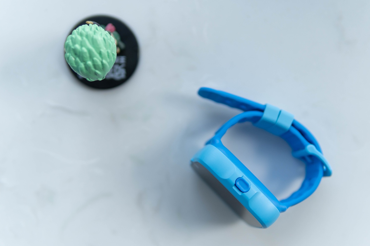 糖猫智能儿童手表,儿童电话手表糖猫怎么样