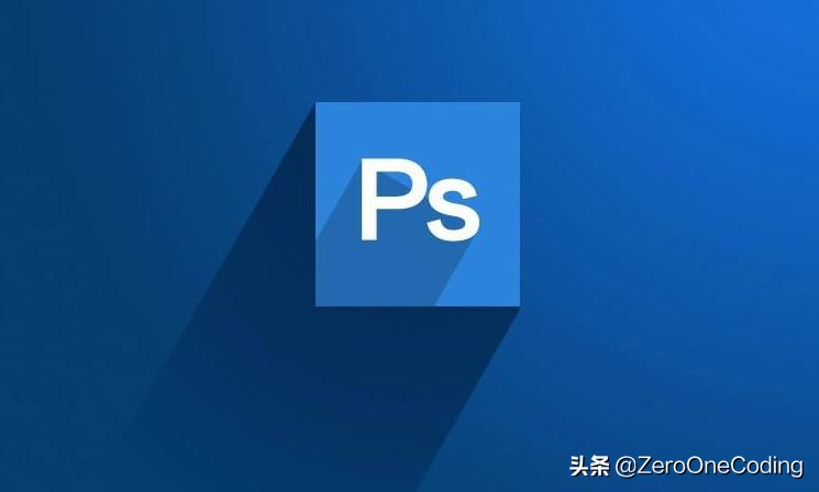 ai转ps保留图层可编辑性,ps黑白图层编辑后还原色彩