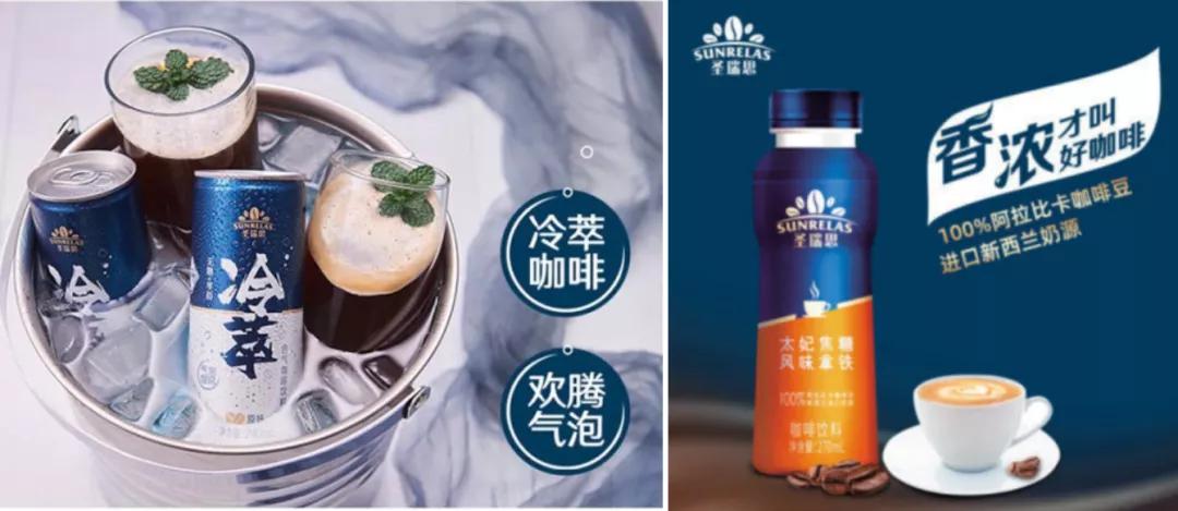 四面楚歌下一首,四面楚歌还能走远吗