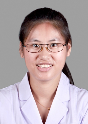 国际医学妇女儿童,呼吁大家关注国际女童日