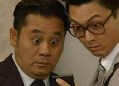 信用卡欠20万的自救方法,欠20万信用卡怎么上岸