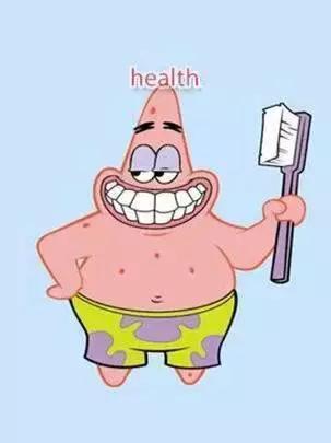 牙签不靠谱，谁才是真正的护牙神器？