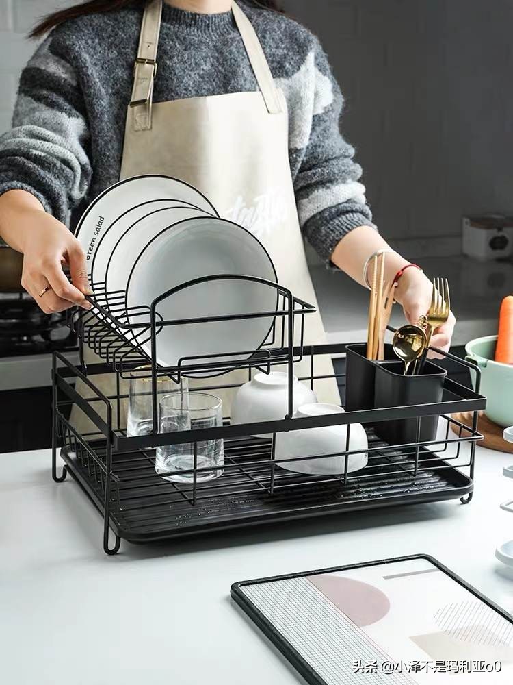 年轻人都在逛的宝藏家居店,好用又平价的家居店铺