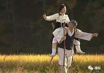 鬼乡在哪儿,鬼乡归乡