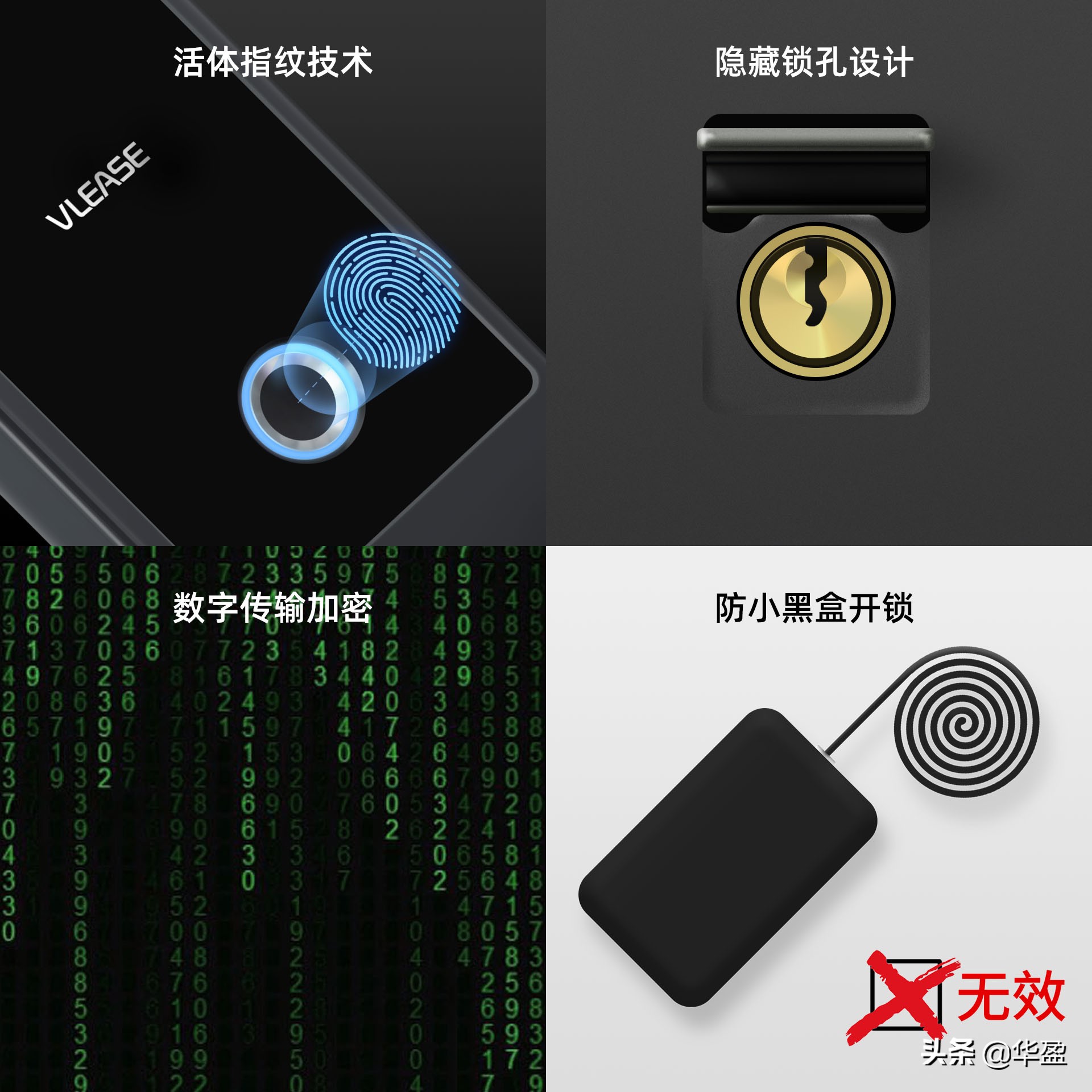 如何管理好出租公寓,如何提高出租屋实用性