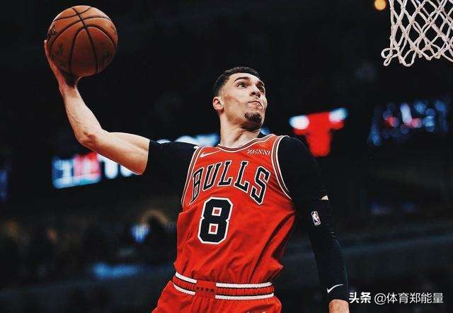 美媒评nba詹姆斯历史第一,美媒评詹姆斯第一