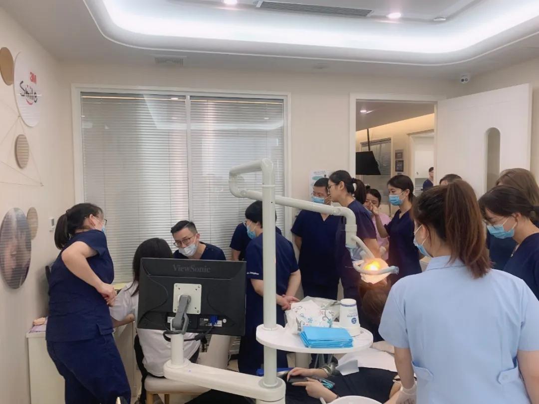 泰康拜博正畸,泰康拜博专业矫正