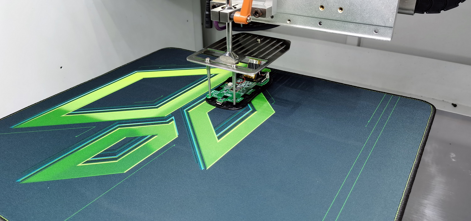 gpw鼠标适合什么鼠标垫,十大最好用的游戏鼠标垫