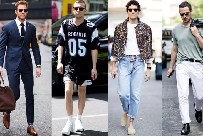 脚趾磨起水泡一直不消,脚趾总磨起泡怎么办