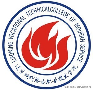 辽宁省高职院校升格本科,辽宁省高职院校排名