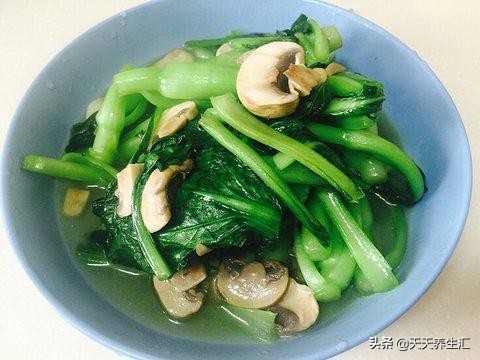 合理减肥食谱一周,如何合理减肥节食食谱图