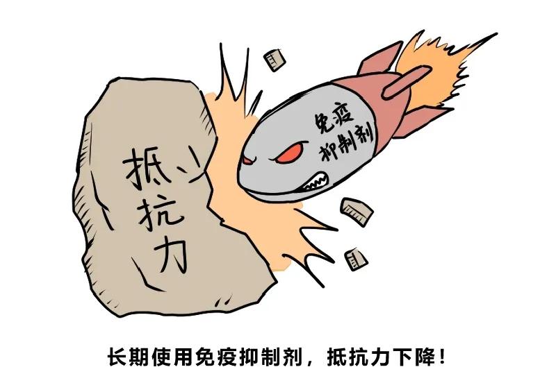 细菌性阴道炎的症状有哪些,细菌性阴道炎症状用什么药