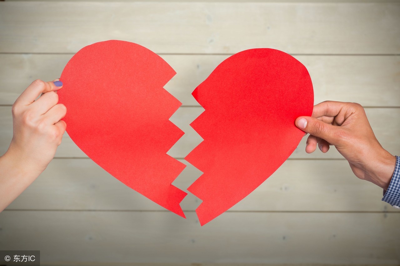 教你如何和女朋友聊天,套路女朋友的聊天方式