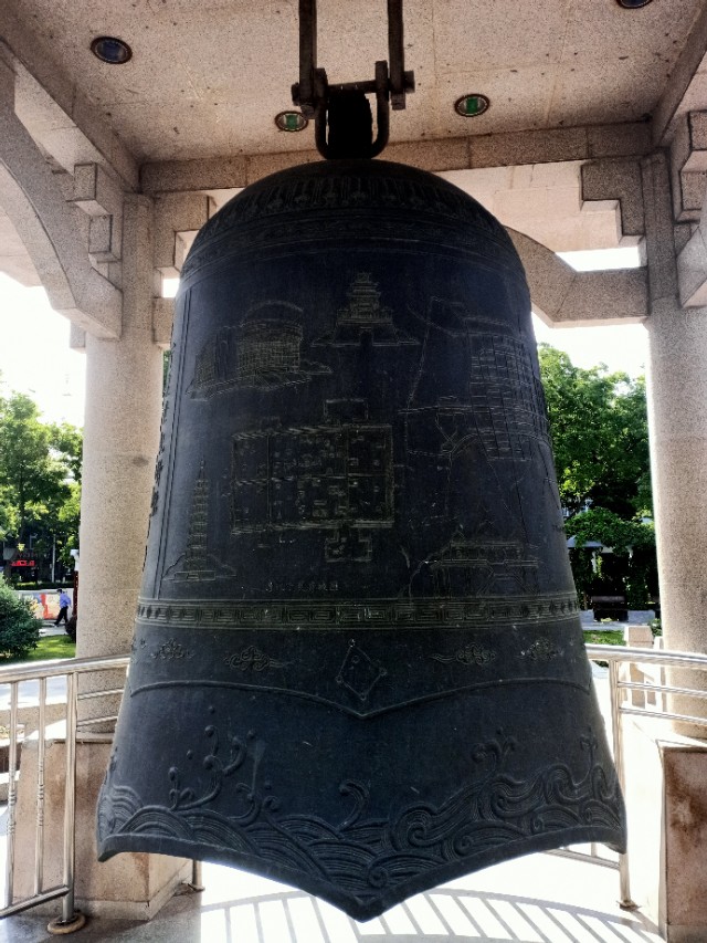 神奇的宁夏塞上江南美篇,宁夏的塞上江南在哪里呢