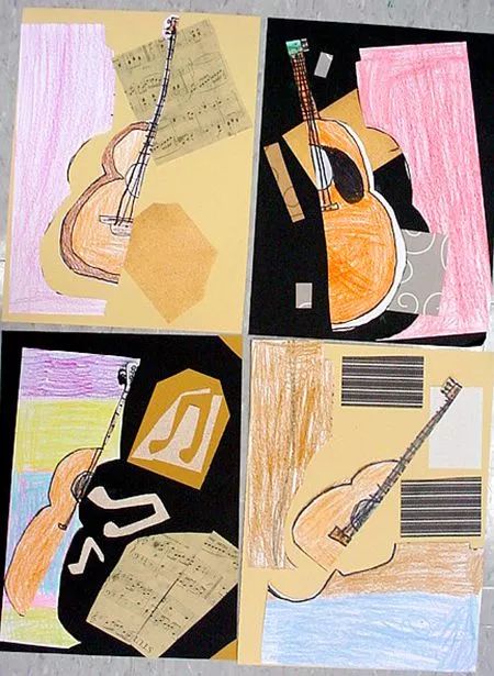 3-6岁必看十本绘本阅读游戏排行榜,超强阅读干货