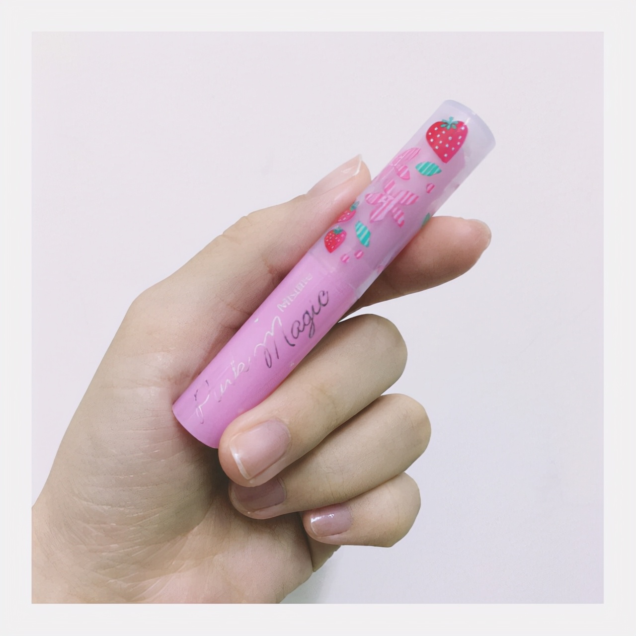 女人怎么化淡妆30岁,零基础化淡妆的正确步骤