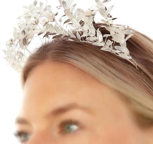 各大拍卖会顶级珠宝首饰,历史上久负盛名的七件珠宝艺术品