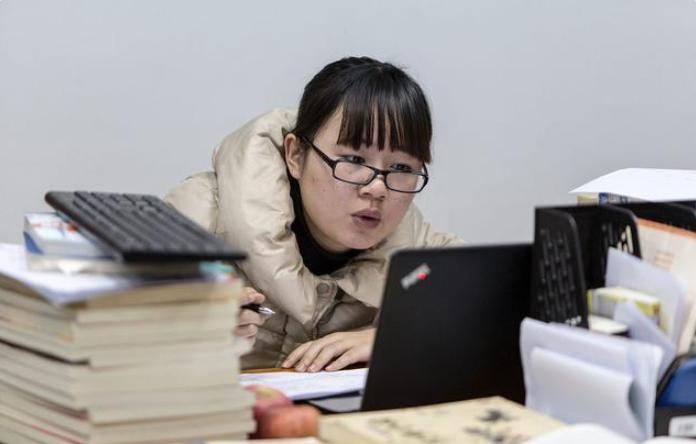 考研初试时必须注意哪些问题,考研必看初试注意事项速来瞧瞧