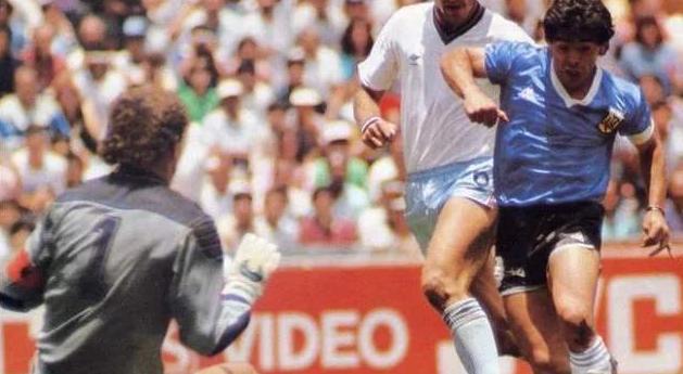 阿根廷球王马拉多纳去世的原因,阿根廷球王马拉多纳近况