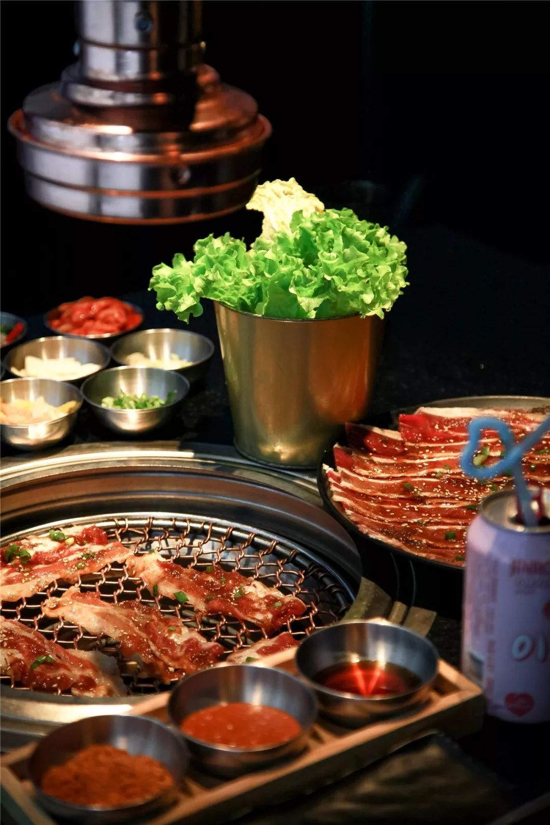 最新消息西安雾霾天气啥时结束 (西安空气雾霾重度污染)