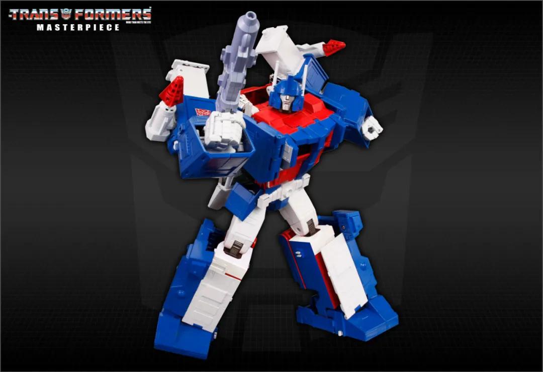 mpm新玩具,mp系列玩具入手指南